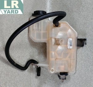 Vas expansiune Motor 2.7 TDV6; Motor 3.0 TDV6 Gen1 Euro5; Motor 3.6 TDV8; DISCOVERY 3 2005-2009; DISCOVERY 4 2010-2016; RANGE ROVER SPORT 2005-2009; RANGE ROVER SPORT 2010-2013 LR020367 AH22-8A080-AB - Img 2
