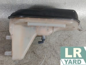 Vas expansiune Motor 3.0 TDV6 Gen1 Euro5 Jaguar XF; Jaguar XJ ≥2010; Jaguar S-TYPE C2D36878 4R83-8A080-AB - Img 2