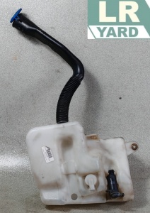 Vas lichid parbriz DISCOVERY 3 2005-2009; RANGE ROVER SPORT 2005-2009 DMB500040 5H22-17A646-AA - Img 1