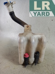 Vas lichid parbriz FREELANDER 1 1996-2006 AWR4763 1H5Z-17A615-BA