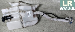 Vas lichid parbriz FREELANDER 2 2006-2014 LR002303 6H52-17C621-AA - Img 1