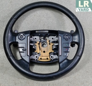 Volan DISCOVERY 4 2010-2016; RANGE ROVER SPORT 2010-2013 LR023958 AH32-3L598-CA - Img 1