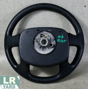 Volan FREELANDER 2 2006-2014 LR011739 - Img 2