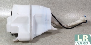 Windscreen washer fluid reservoir FREELANDER 2 2006-2014 LR002305 - Img 2