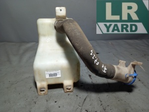Windscreen washer fluid tank FREELANDER 1 1996-2006 AWR4763 - Img 2