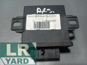Xenon light module YWC500790 - Img 2