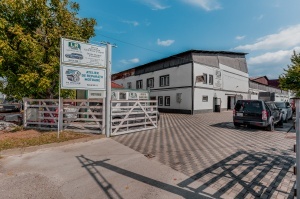 306dt 3.0 diesel 306dt Generation 2 Range Rover Jaguar - Img 12
