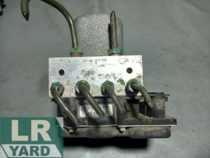 ABS pump DISCOVERY 3 2005-2009; RANGE ROVER SPORT 2005-2009; RANGE ROVER 2002-2009 LR019347 - Img 5