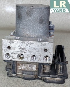 ABS pump DISCOVERY 3 2005-2009; RANGE ROVER SPORT 2005-2009; RANGE ROVER 2002-2009 LR019347 - Img 2
