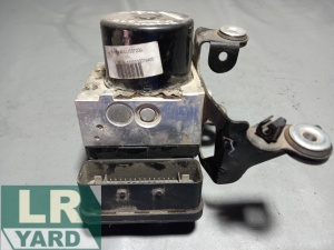ABS pump FREELANDER 2 2006-2014 LR007209 6G9N2C353AG - Img 1