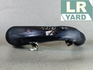Air duct 2.2 TD4/SD4 FREELANDER 2 2006-2014 LR000924 - Img 2