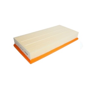 Air filter RANGE ROVER 2002 - 2012 Engine 4.2 Petrol Supercharged; Engine 4.4 Petrol; Engine 3.6 diesel TDV8 PHE500021 Hengst