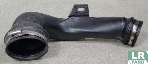 Air Pipeline 3.0 TDV6 Gen2 Gen2 Euro6 LR078392 - Img 2