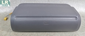 Airbag pasager DISCOVERY 2 1998-2004 EHM102670LPW