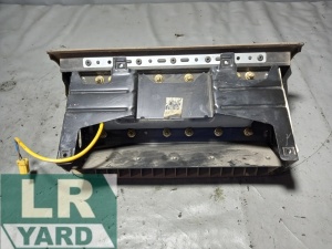 Airbag pasager DISCOVERY 2 1998-2004 EHM102670PUY 3H2Z-78043B13-AA - Img 4