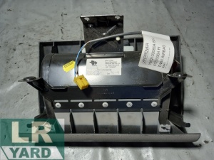 Airbag pasager FREELANDER 1 1996-2006 EHM000040WQH 1H5Z-78043B13-EA - Img 2