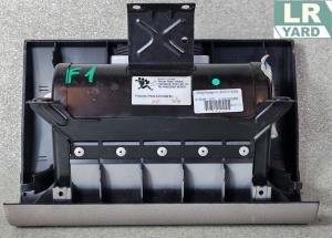 Airbag pasager FREELANDER 1 1996-2006 EHM101300LDL 1H5Z-78043B13-AA - Img 2