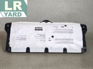 Airbag pasager Jaguar XF C2Z32119 9X23-F044A74-AB - Img 1
