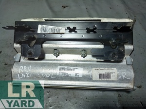 Airbag pasager LHD RANGE ROVER 2002-2009 EHM000190PVA XH42-14C021-AA