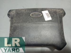 Airbag volan DISCOVERY 1 1989-1998 AWR3498LNF 1H2Z-78043B13-EA - Img 3