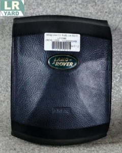 Airbag volan DISCOVERY 3 2005-2009; RANGE ROVER SPORT 2005-2009; DISCOVERY 4 2010-2016; RANGE ROVER SPORT 2010-2013 LR012986 6H22-042B63-AD - Img 1