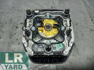 Airbag volan DISCOVERY SPORT ≥2015 LR096020 FK72-043B13-CG - Img 2