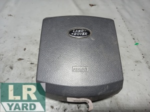 Airbag volan RANGE ROVER SPORT 2005-2009; RANGE ROVER SPORT 2010-2013 LR012987 6H22-042B63-AD - Img 1