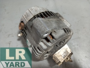Alternator 120A FL1 YLE102480 1H5Z-10300-DA - Img 1
