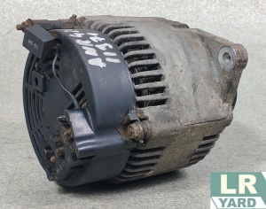 Alternator DISCOVERY 1 1989-1998 Motor 2.5 300Tdi AMR4248 1H2Z-10300-NA - Img 2