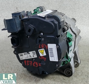 Alternator DISCOVERY SPORT ≥2015; NEW RANGE ROVER EVOQUE ≥2019 LR137956 K8D2-11A240-AC - Img 3