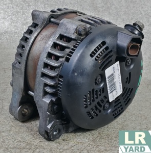 Alternator Motor 2.2 TD4/SD4 RANGE ROVER EVOQUE 2012-2018; Jaguar XF LR028116 BJ32-10300-AD - Img 2