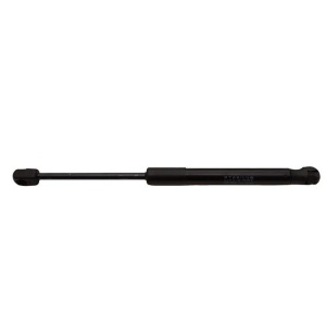 Amortizor capota RRS14; VOG13 LR049207 Stabilus CK52-16C826-AC, LR049207