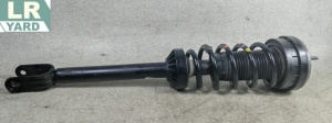 Amortizor cu arc fata Jaguar XE RANGE T4N7337 GX73-18045-AC