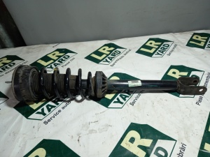 Amortizor cu arc fata Jaguar XE RANGE T4N7337 GX73-18045-AC
