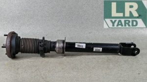 Amortizor cu arc fata Jaguar XF C2Z27770 8X23-18045-BB - Img 3