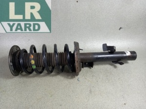 Amortizor dreapta fata FREELANDER 2 2006-2014 LR001139 6G91-18045U-AF