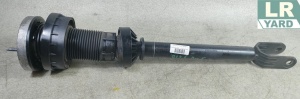 Amortizor fata Jaguar XE RANGE T4N36871 GX73-18045-AD