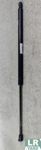 Amortizor Hayon dreapta RANGE ROVER SPORT 2005-2009; RANGE ROVER SPORT 2010-2013 LR027543 6H32-406A10-AC - Img 1