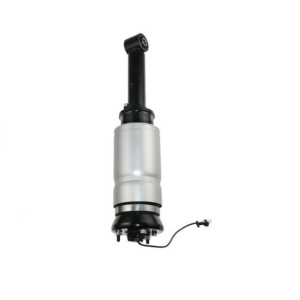 AMORTIZOR PNEUMATIC ARNOTT LR052867 AH32-18B036-BE