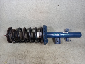Amortizor stanga spate FREELANDER 2 2006-2014 LR005573 6H52-18K004-AE