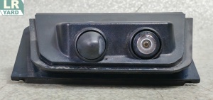 Ansamblu Camera hayon RANGE ROVER SPORT 2014-2022 LR084379 GK62-13554-AD