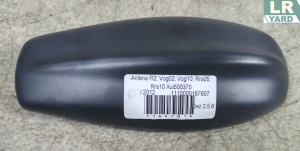 Antena FREELANDER 2 2006-2014; RANGE ROVER 2002-2009; RANGE ROVER 2010-2012; RANGE ROVER SPORT 2005-2009; RANGE ROVER SPORT 2010-2013 XUI500370