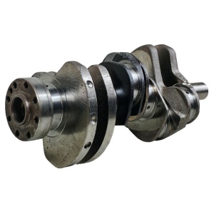 Arbore motor 3.0; 3.0G2 Original cota reparatie B2 ( biela 0.50) P2 ( palier 0.50 ) - Img 3