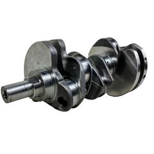 Arbore motor 3.0; 3.0G2 Original cota reparatie B3 ( biela 0.75) P1 ( palier 0.25 ) - Img 2