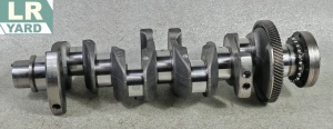 Arbore / Vilbrochen 2.0 DTD COTA B2 (0.50) P1 (0.25) Original arb210