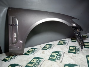 Aripa dreapta fata Jaguar XF C2Z20377 8X23-16005-AF - Img 1