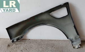 Aripa dreapta fata RANGE ROVER SPORT 2005-2009 ASB790020 5H32-16005-AA - Img 2