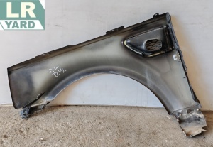 Aripa dreapta fata RANGE ROVER SPORT 2010-2013 LR015036 AH32-16015-AA - Img 2
