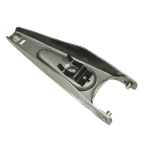 Arm clutch release DISCOVERY 1 1989-1998; DEFENDER 1987-2006 FTC2957 Britpart