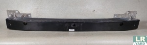 Armatura bara spate RANGE ROVER SPORT 2014-2022 LR116875 DK62-17B892-AG
